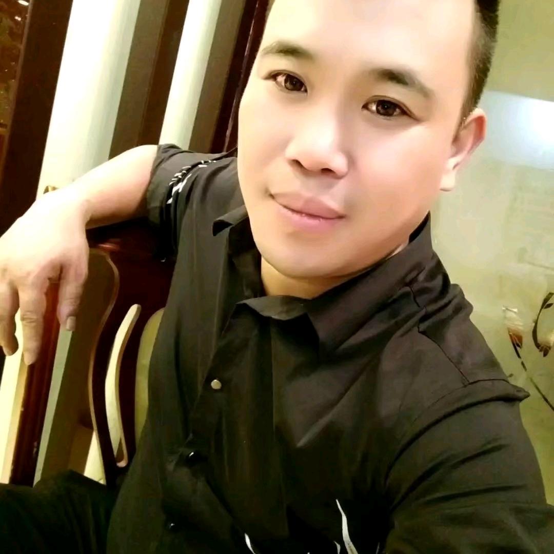 一手好牌打的稀烂。