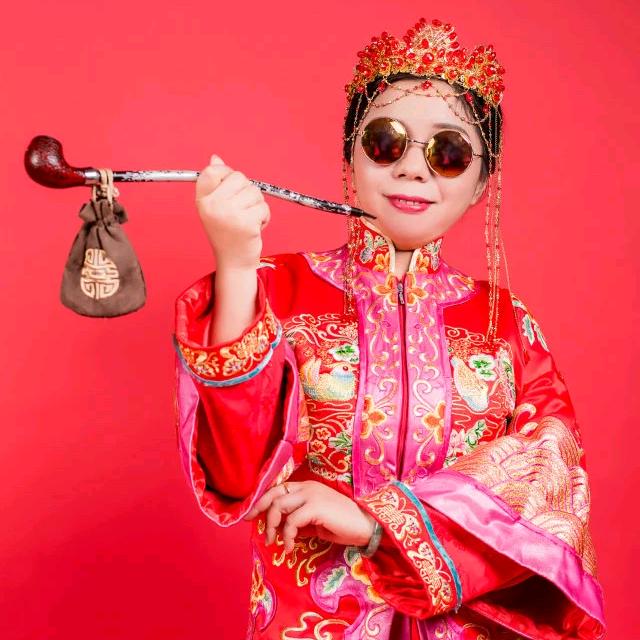 杨姐9496548662183