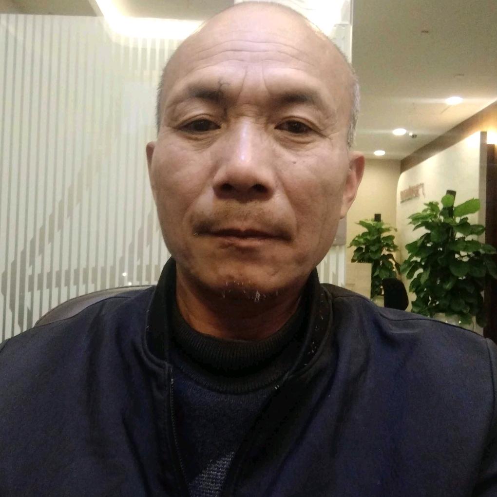 榕树之荣