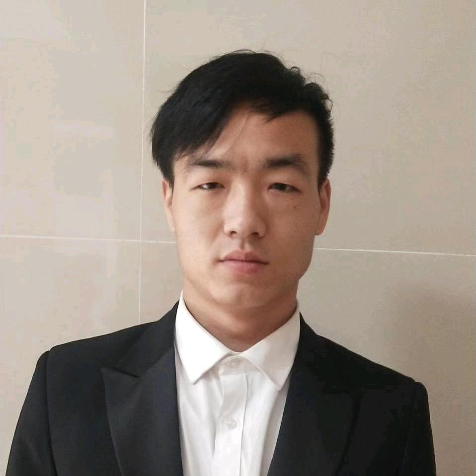 A01.蔡店🇨🇳伟哥࿐ଓ/