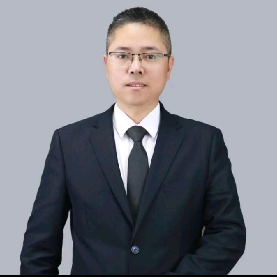 安溪如是房产李清泉