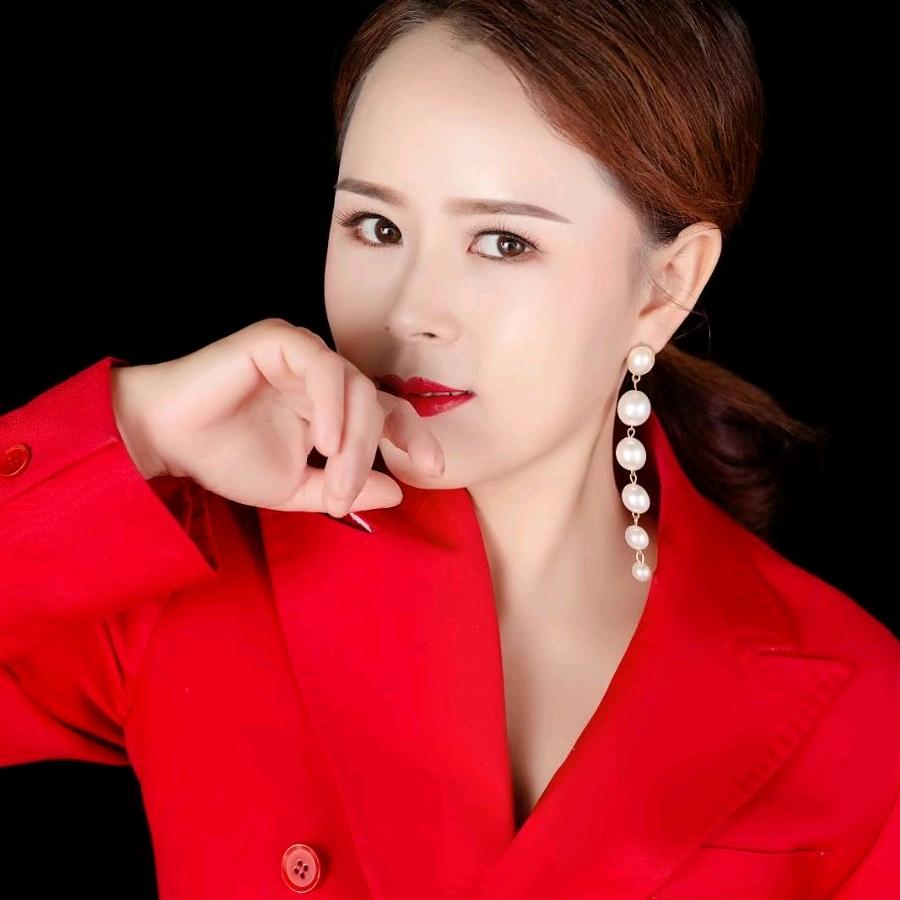 创美美容美发