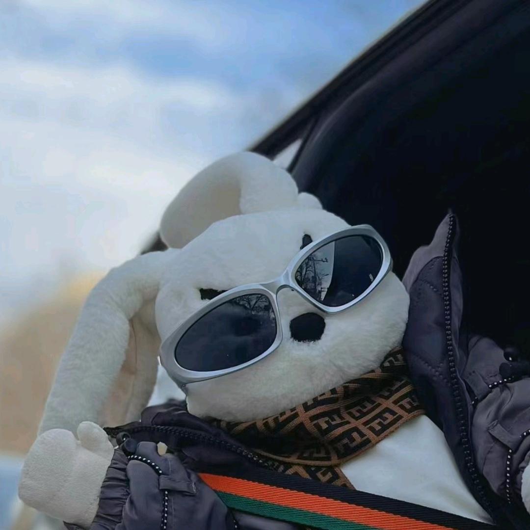 L1nGa