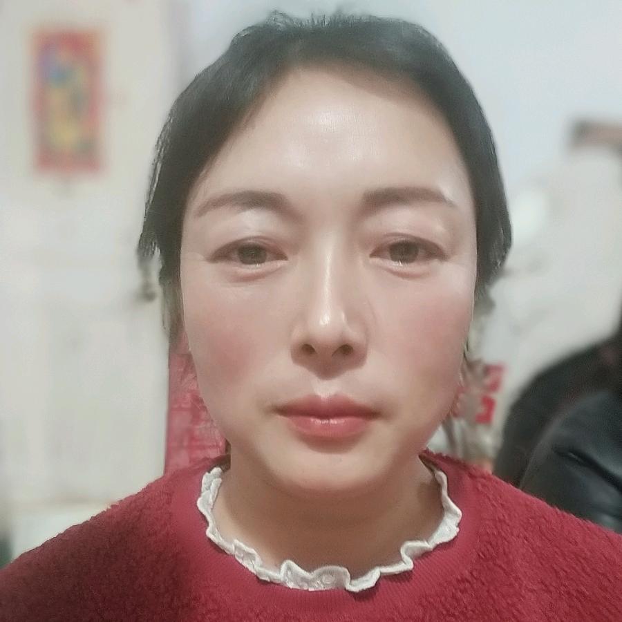 用户7777956315643