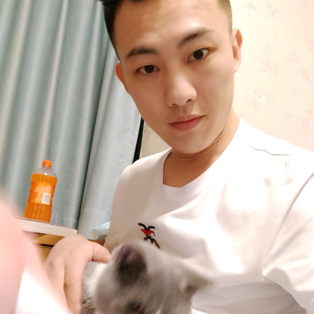 小俊哥