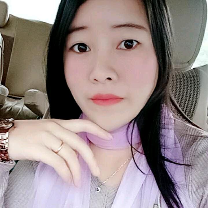 诺愛請深愛
