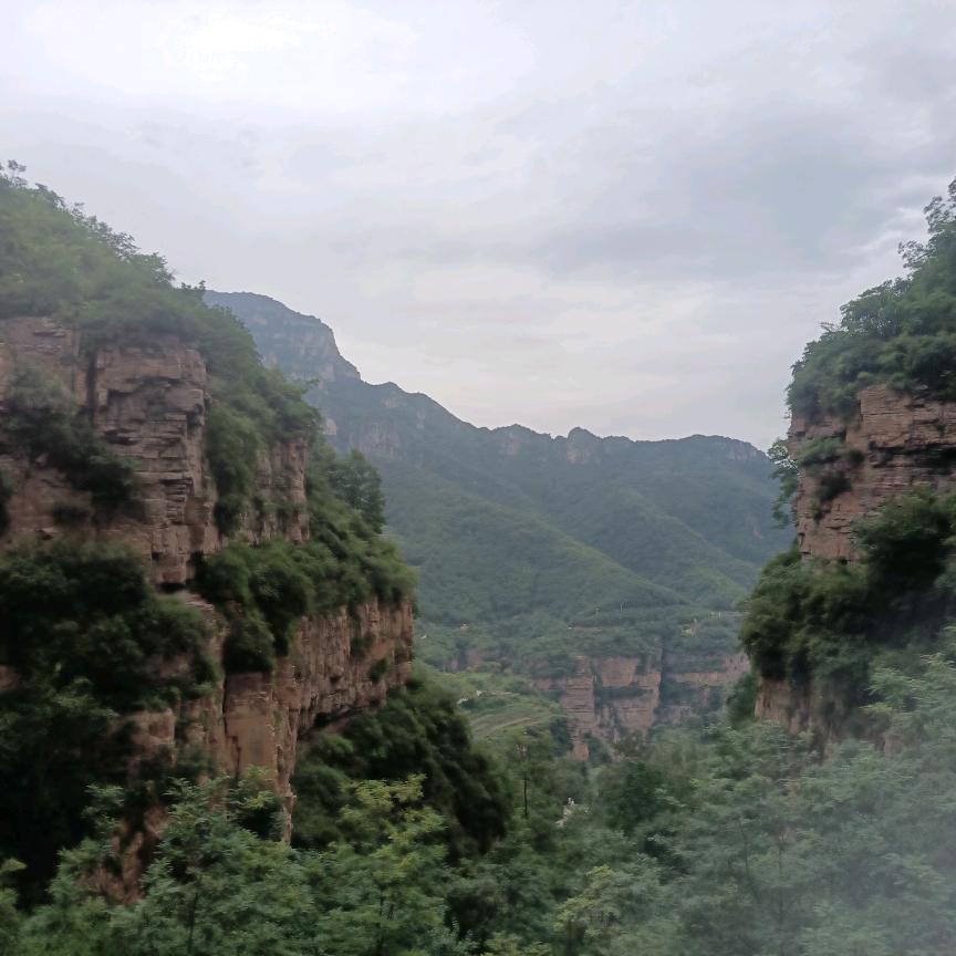 郭二