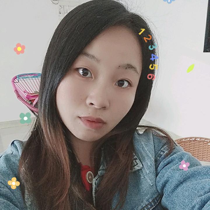 惜陌♡
