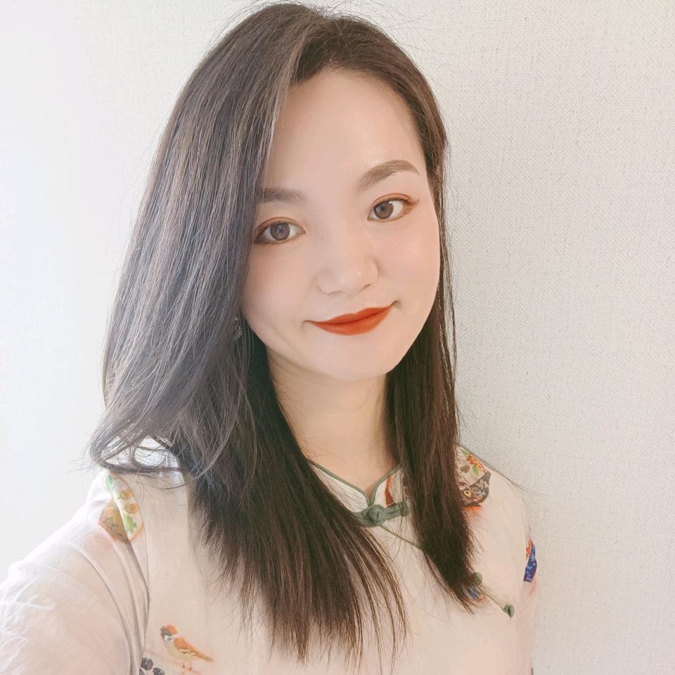 净清阁～🍊🍊🍊