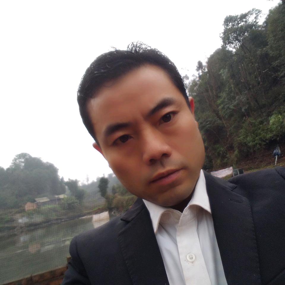 哥已不是当年的哥