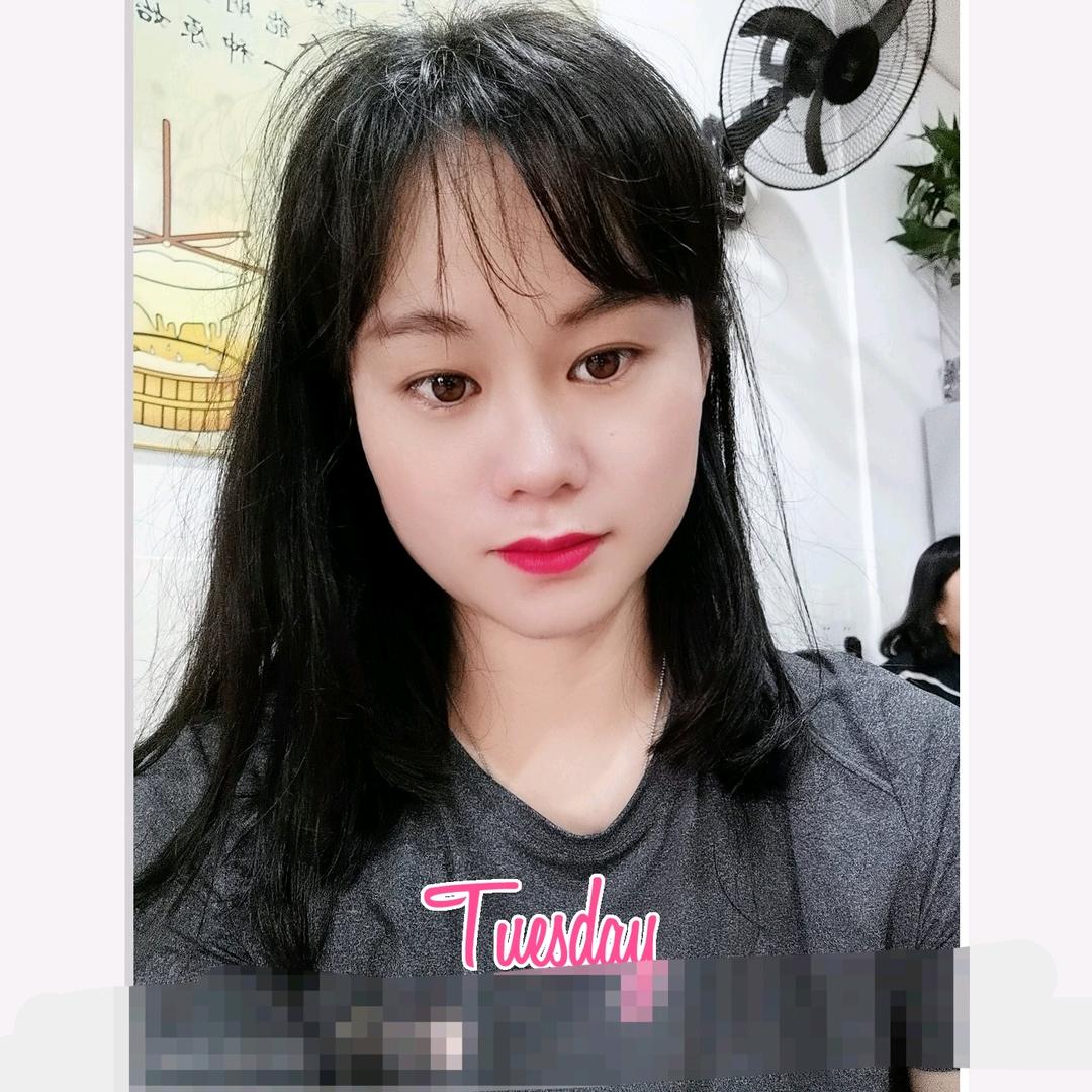 小米辣椒