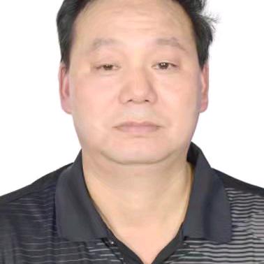远游