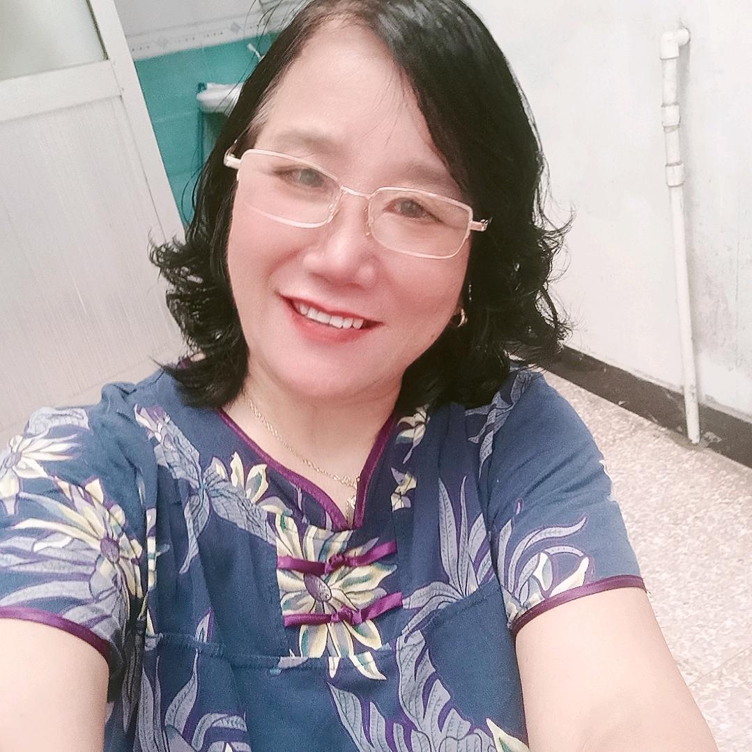 天若有情