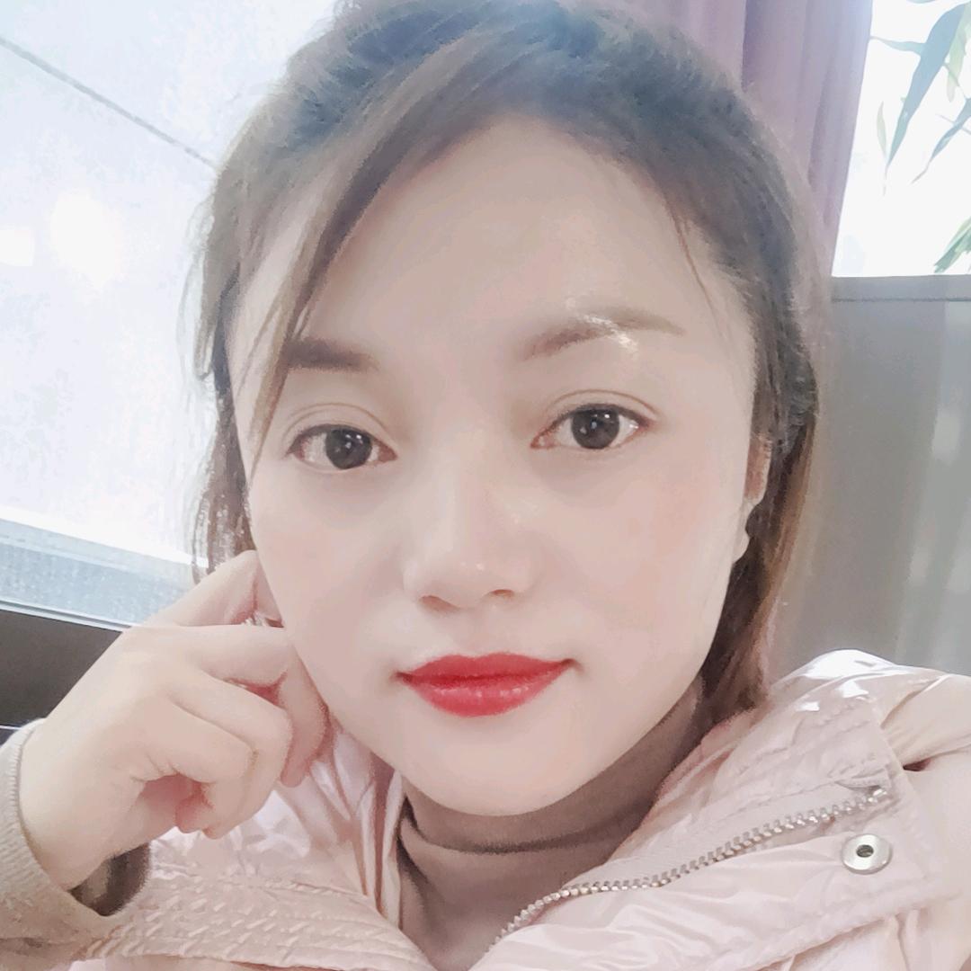 小柒柒