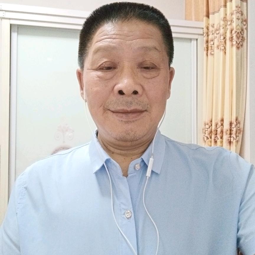 爱歌有瘾