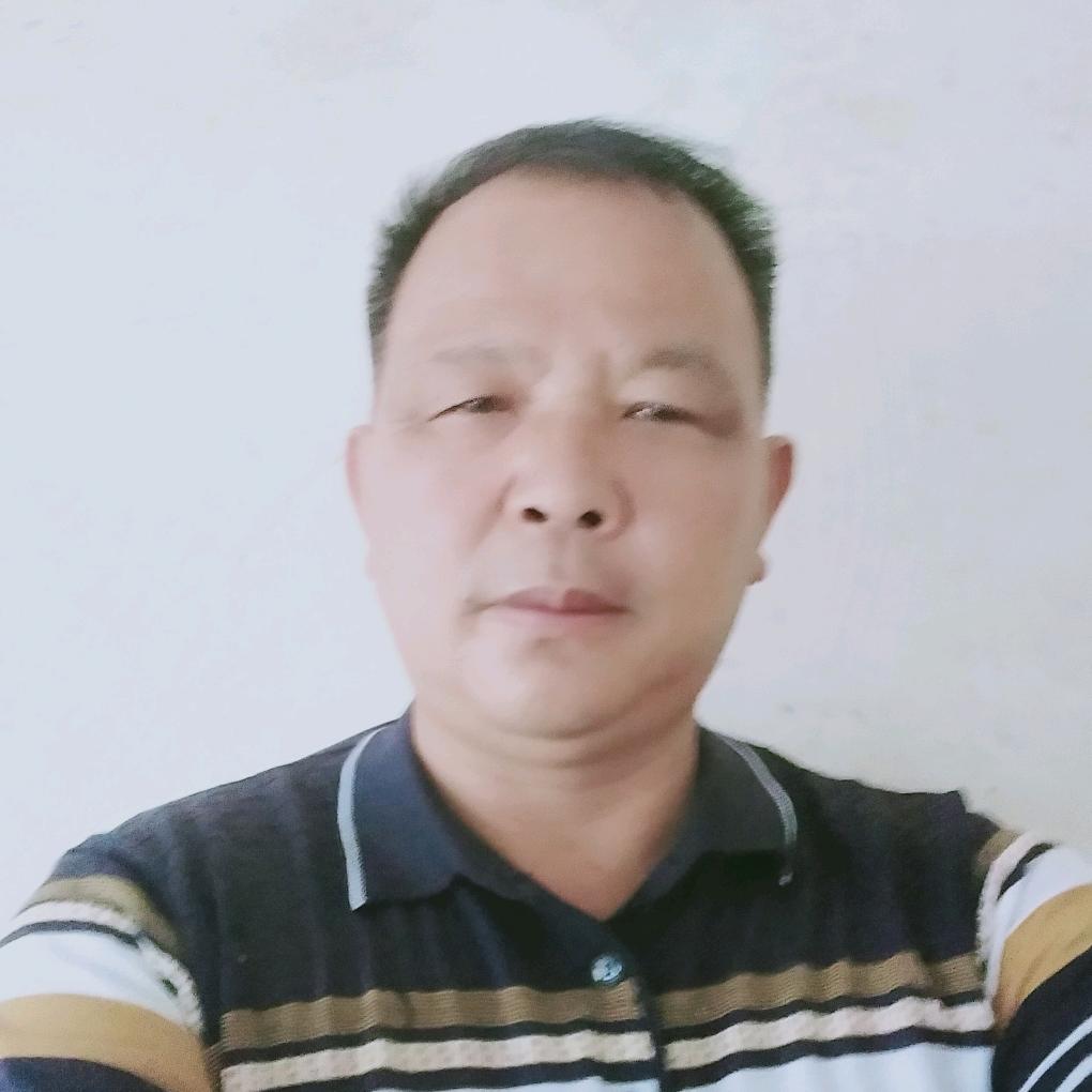 幸运良缘