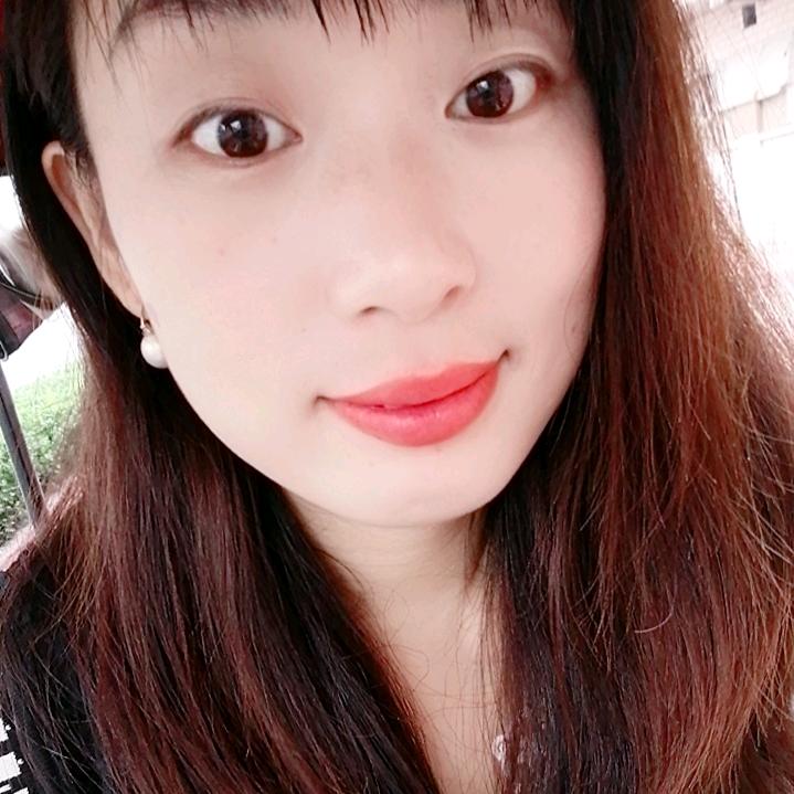 @卖菜的（苗子）🌸
