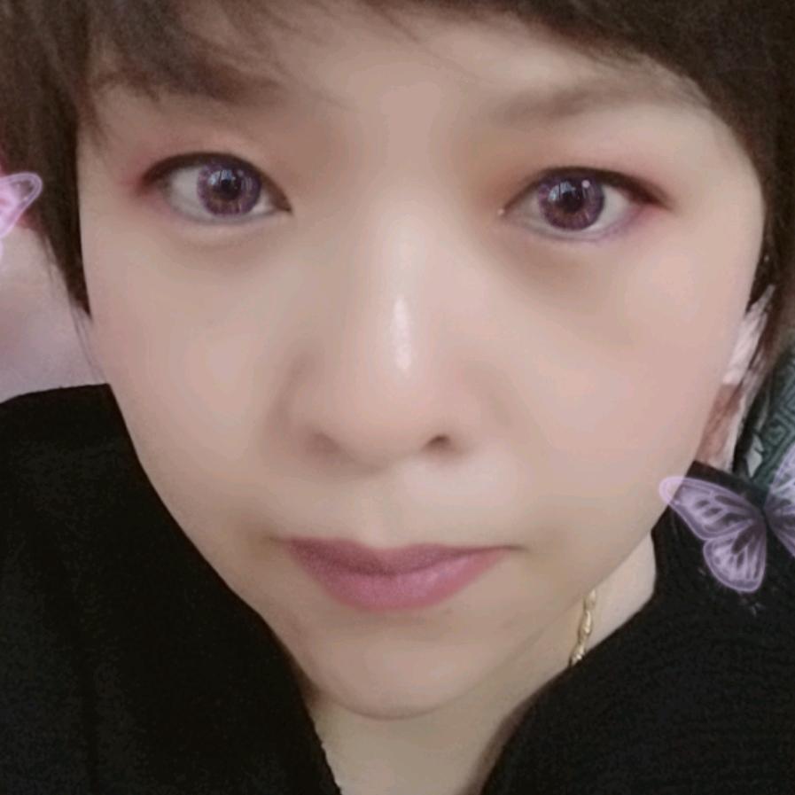 人生重启