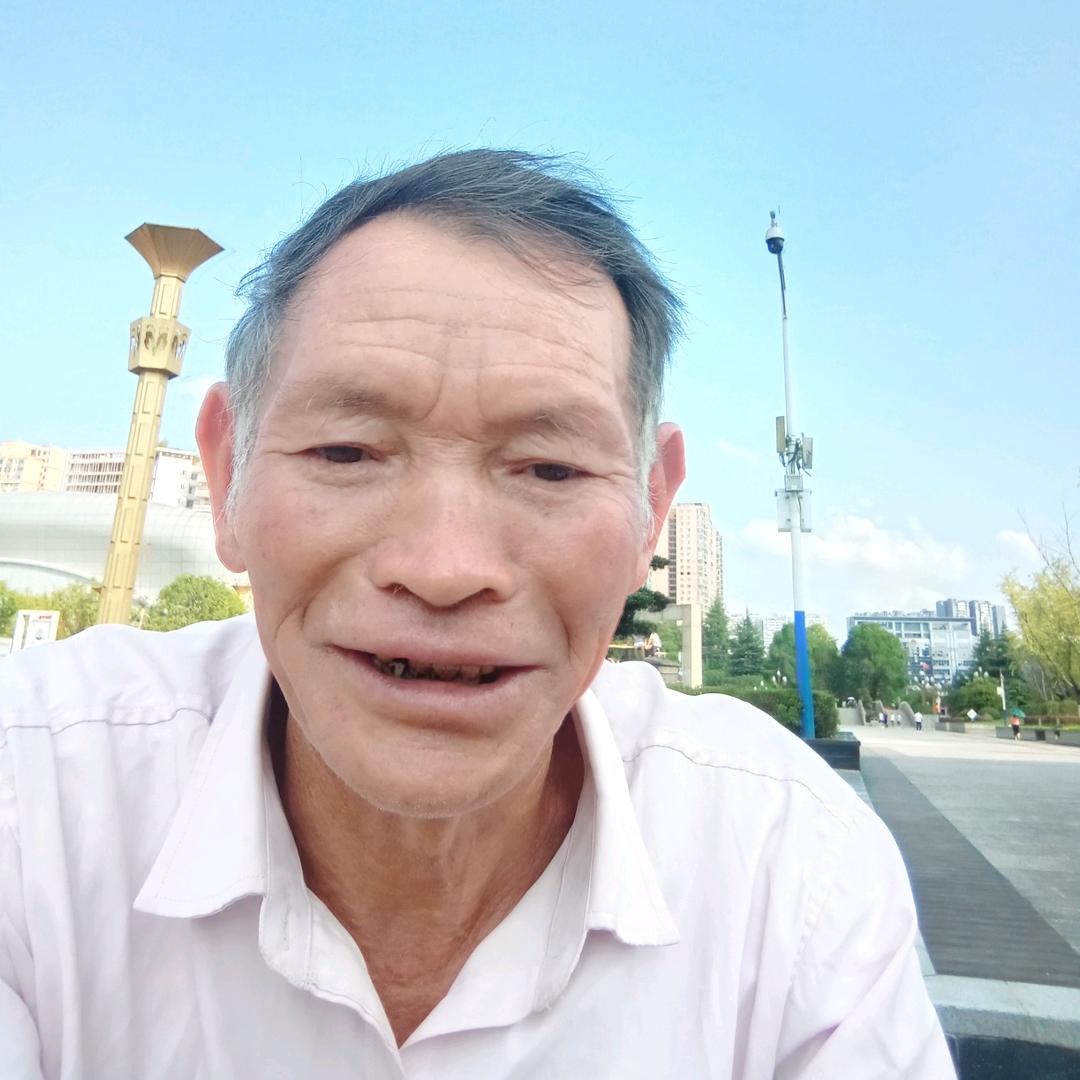 大当家