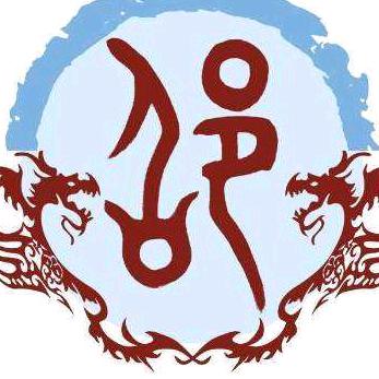 ╭(╯XINYUAN╰)╮