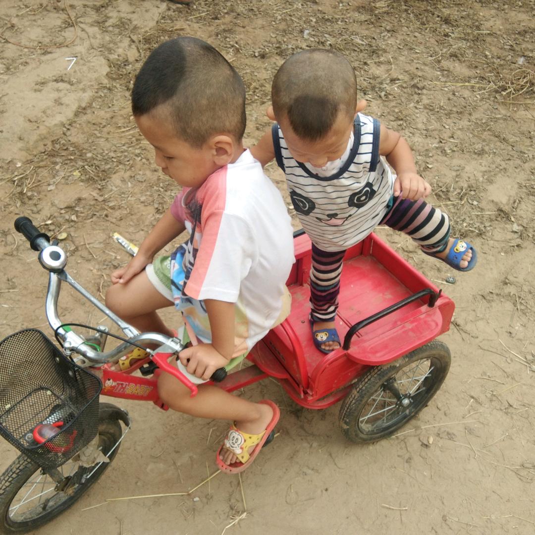 落子无悔&