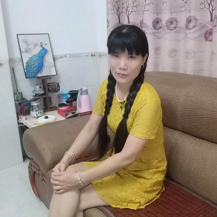 🤗阿真🍎🍎
