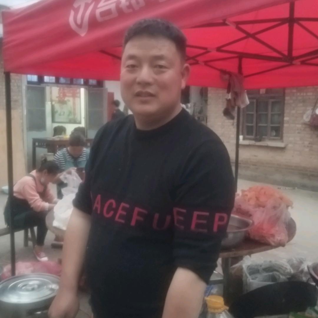 宏巨饭店