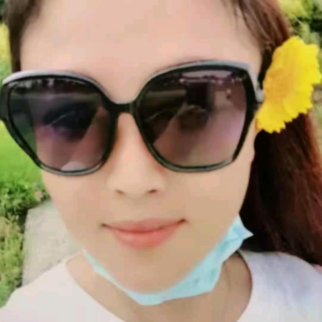 哎呀妈呀