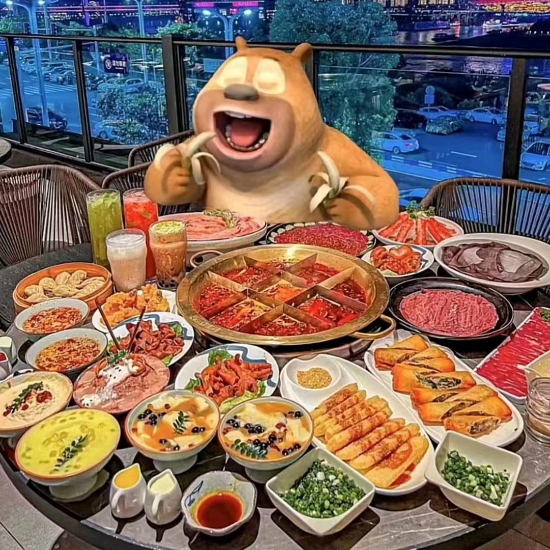 L22～男孩儿～轩轩