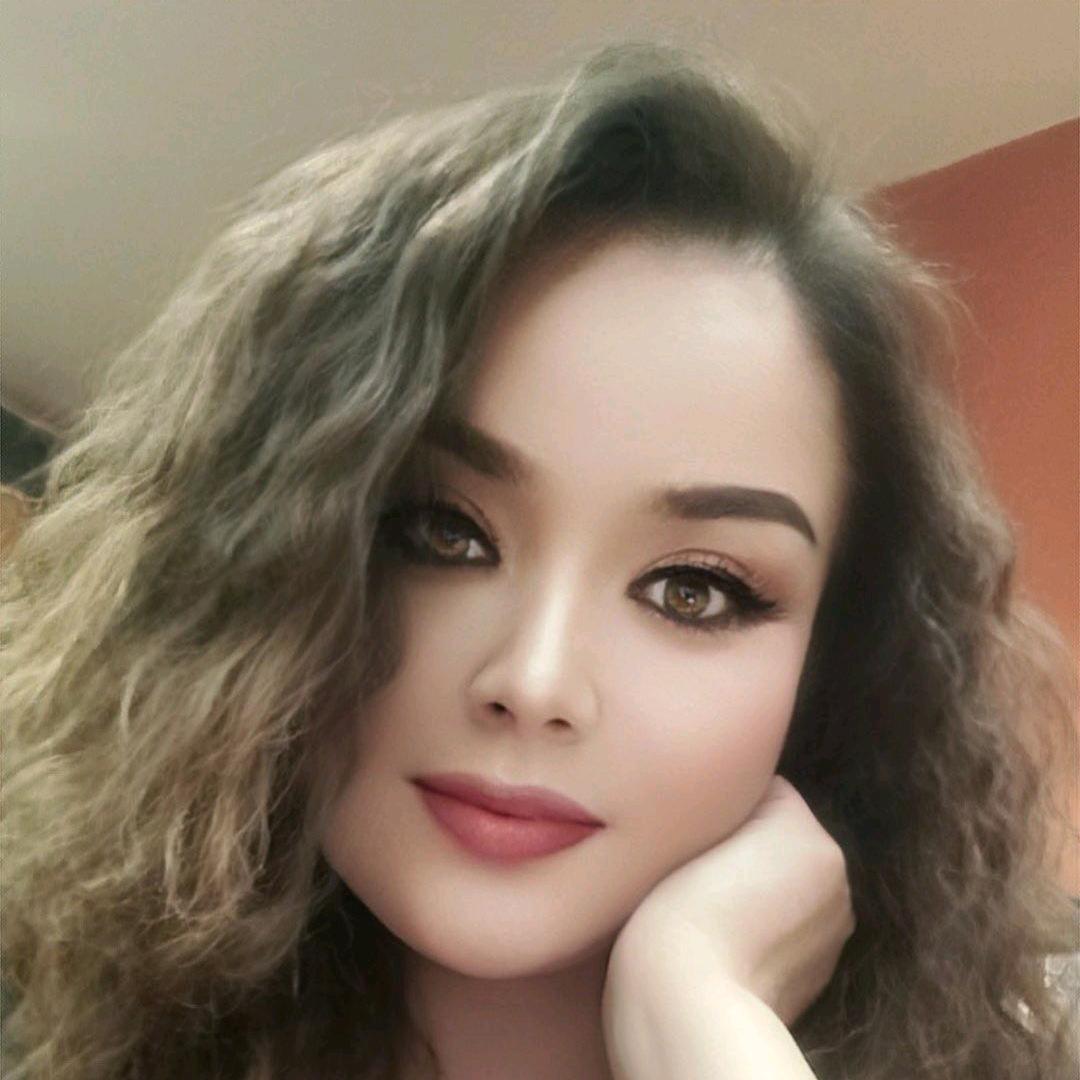 🍭