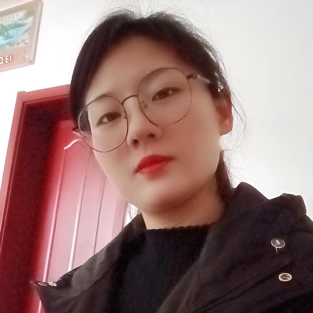 羽航好物