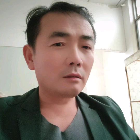 瞿氏手擀面🍜霍邱人在合肥🐭