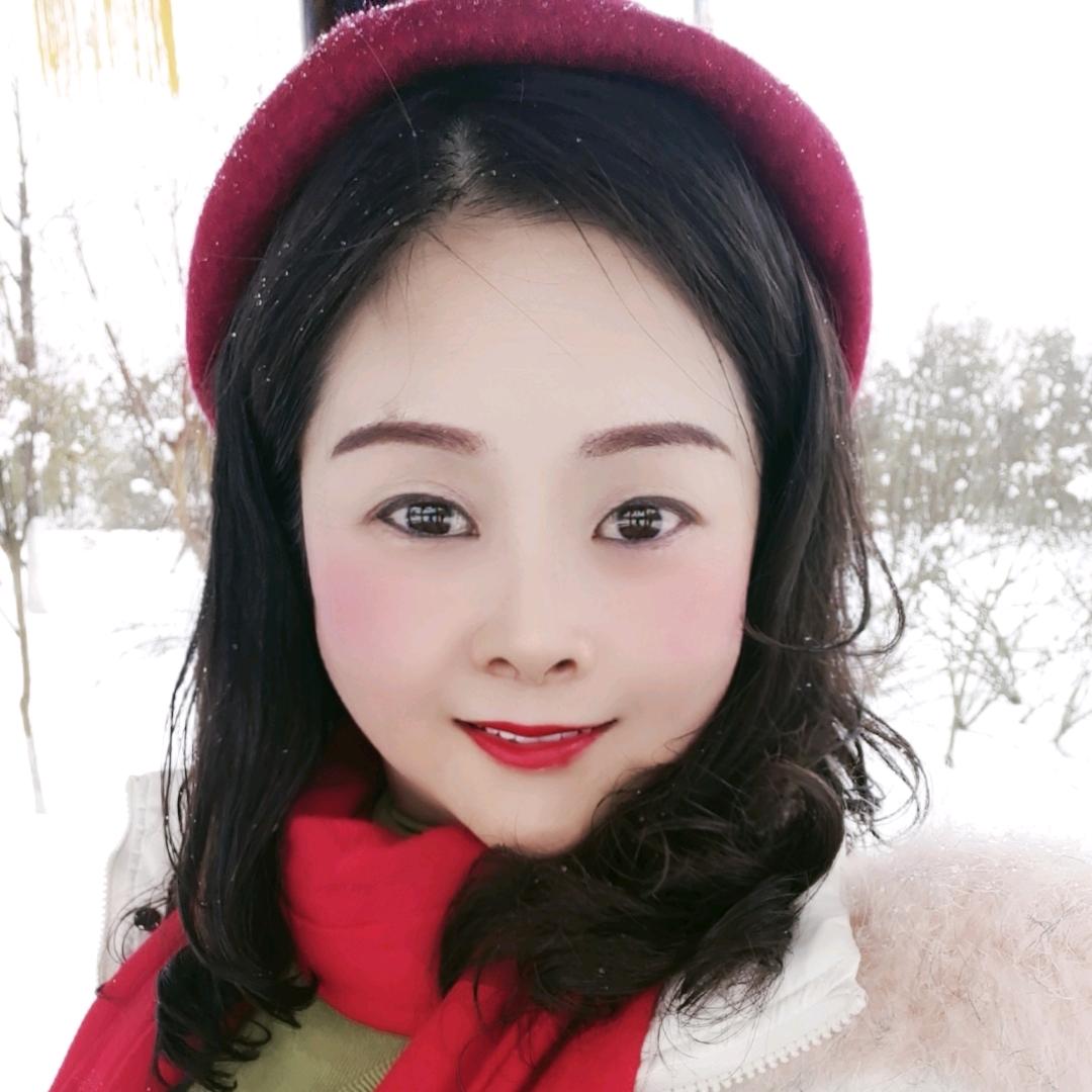 @💋蓝色妖姬