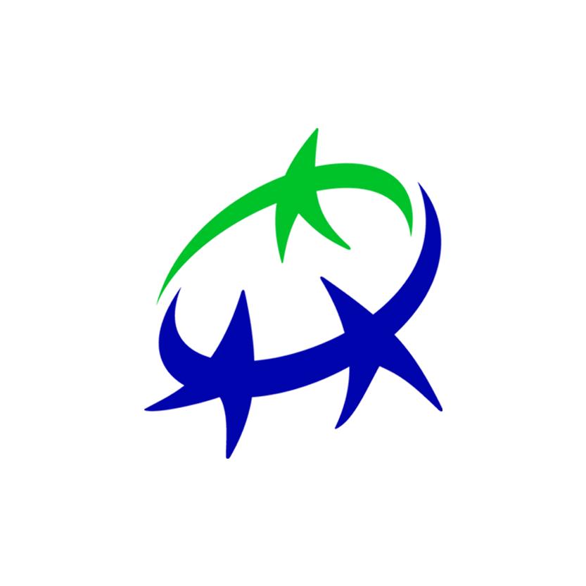 方阵金保网