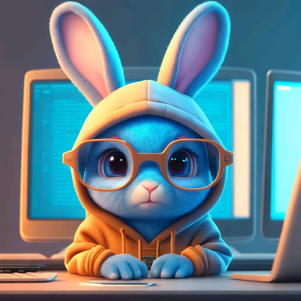 设计师  Muse〔虫朙〕