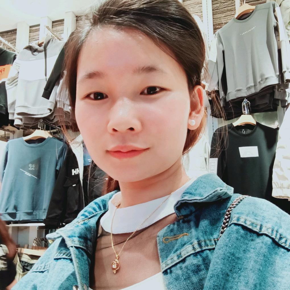 小燕子