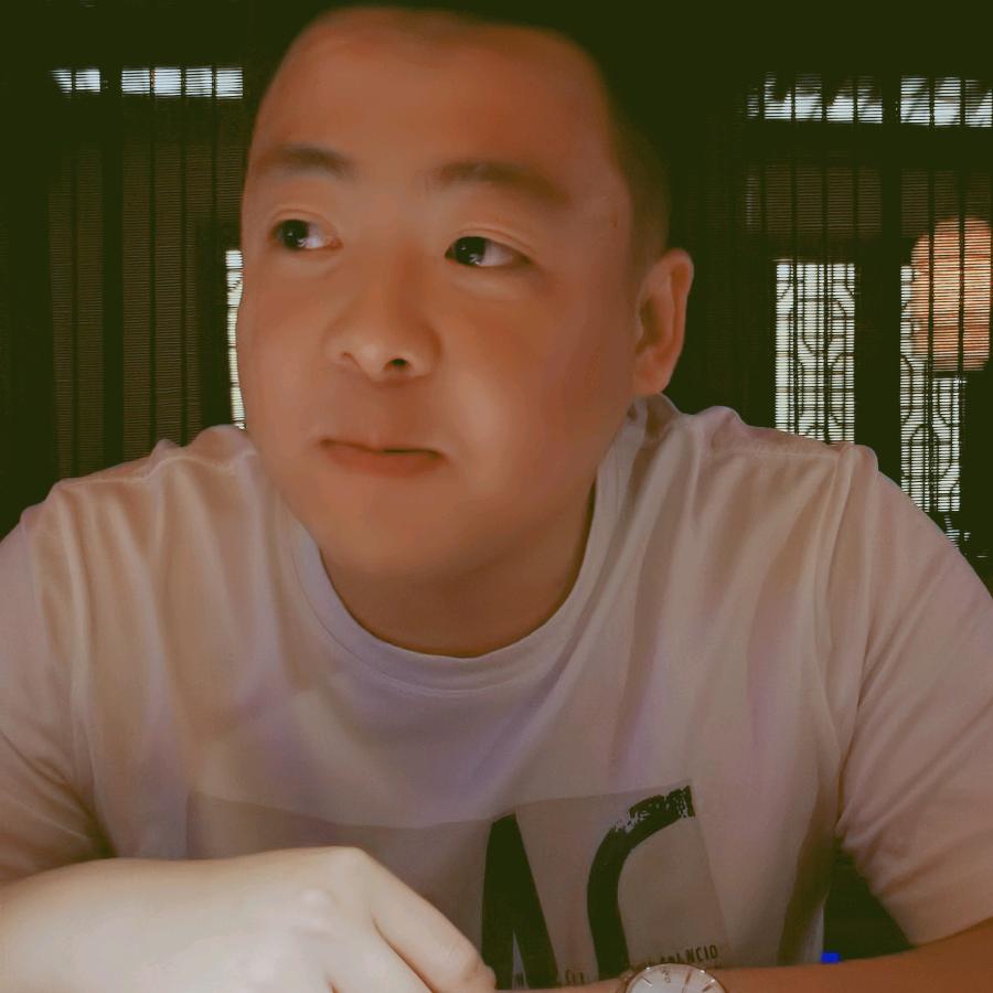 哇塞塞哇