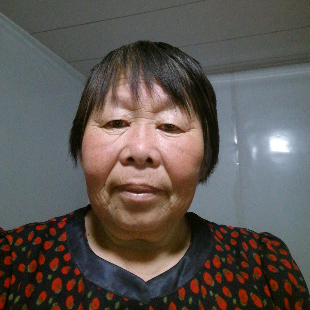真诚贴心贤姐