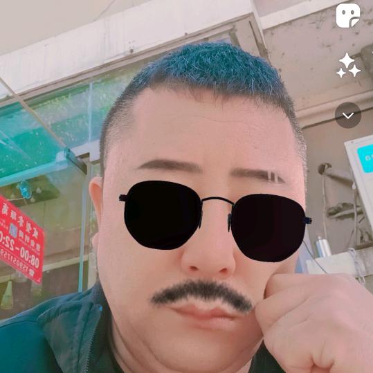 兵子