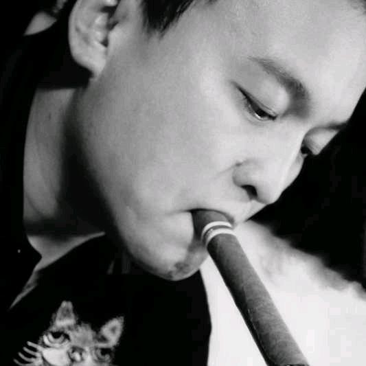 昨儿又一局