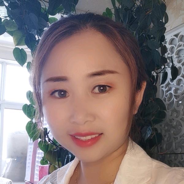 舒尔雅护肤🌻藏式养生