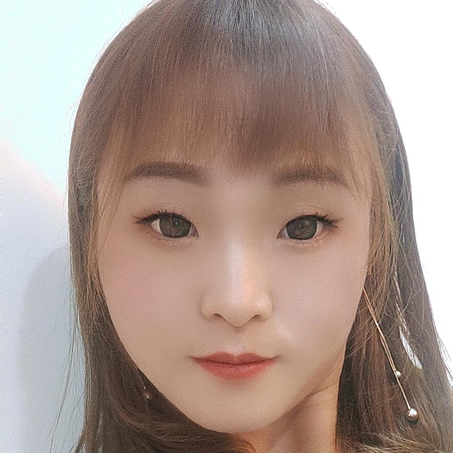 张鱼小丸子