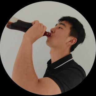 可乐的装修设计