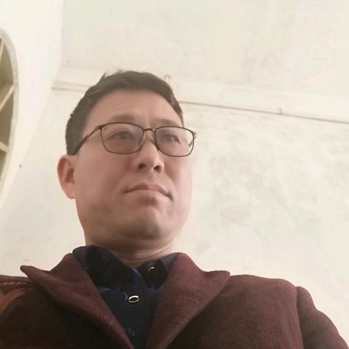 张氏烤羊排店
