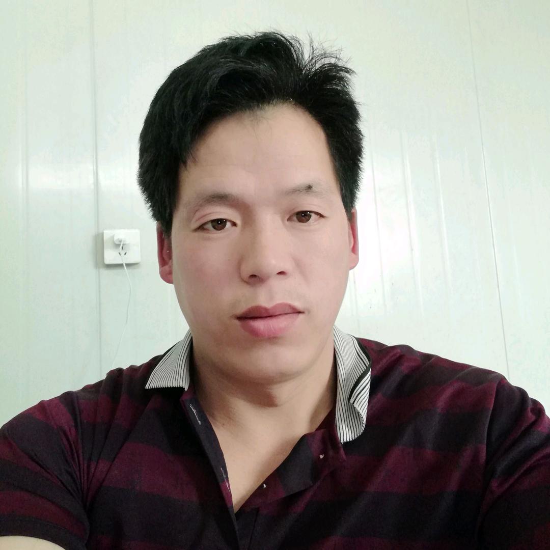 雪中情，爱做梦的人