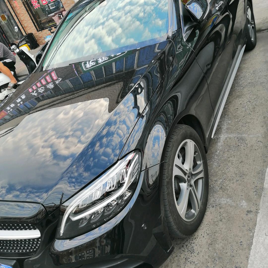 鲁Jyang