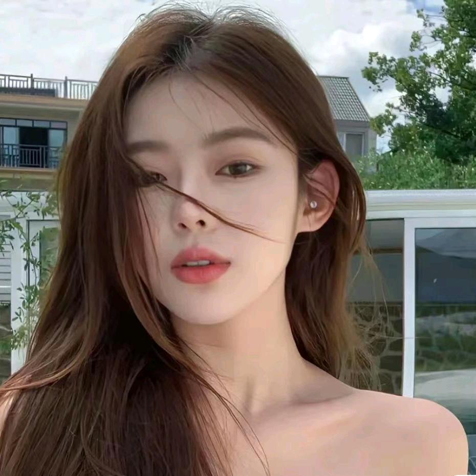 林林👑