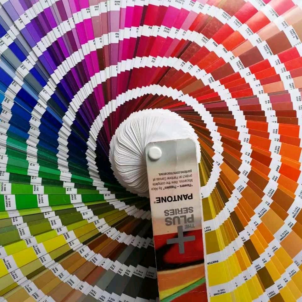 颜料 染料橡塑助剂