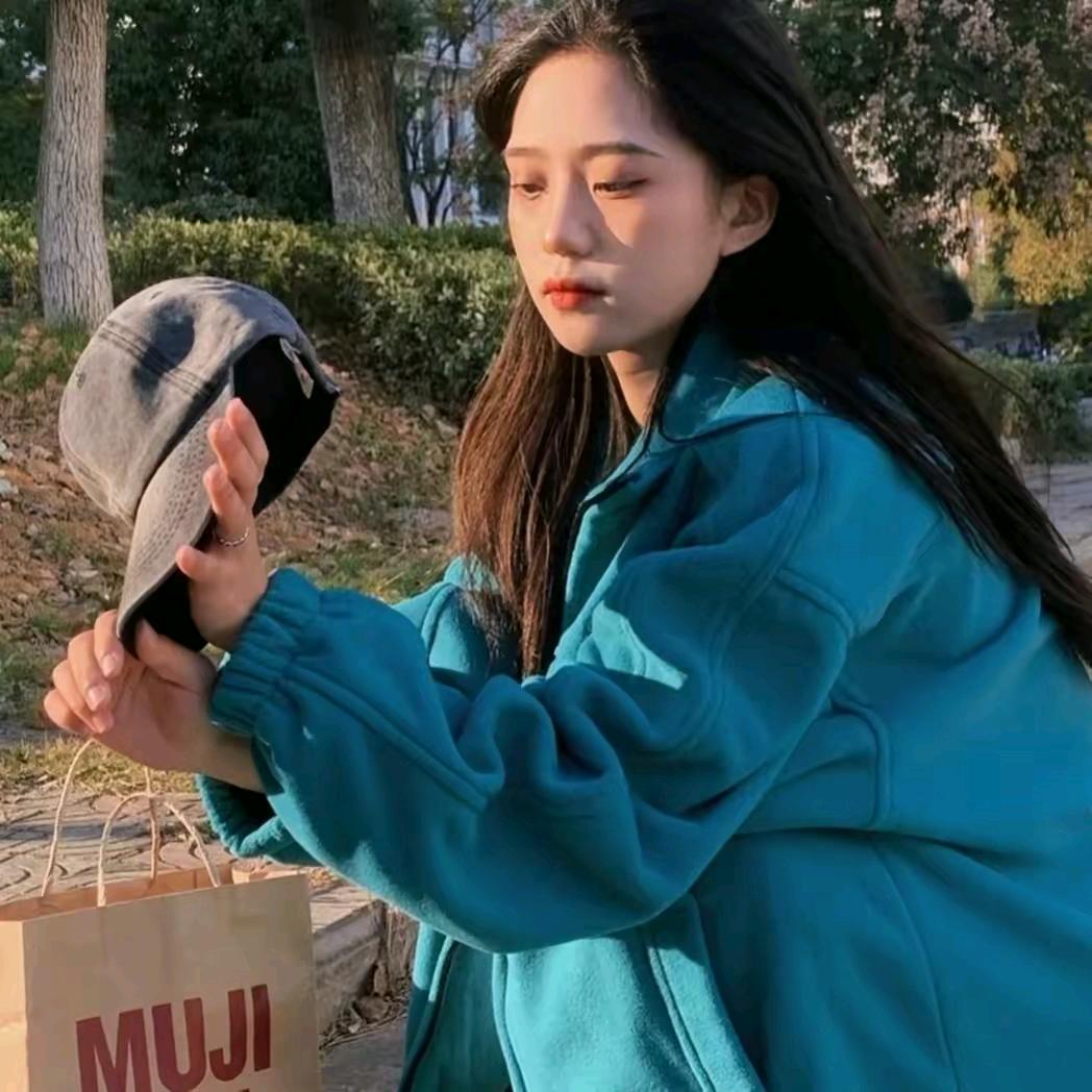 朱小妹