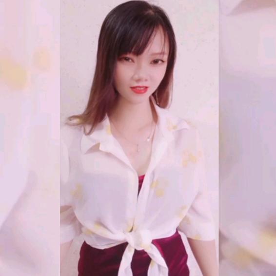 多多姐